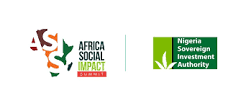 NSIA Launches $300m Fund to Expand Off-Grid Power