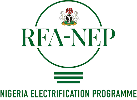 REA, Stanbic seal ₦100bn deal for renewable energy