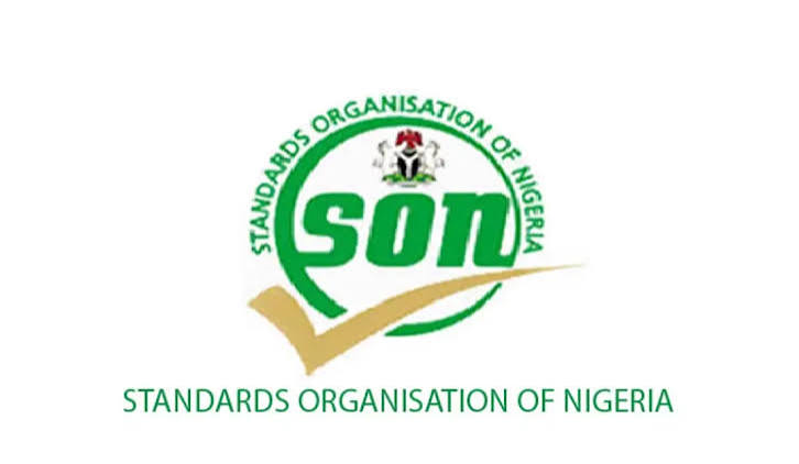 SON Urges Nigerians to Prioritise Affordable, Clean Energy